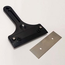 헤라 흑칼집 11111EA