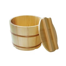 초밥통 2호