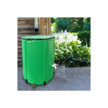 빗물 저장고 물 탱크 저수조 공사현장 농업용 200L, 200L 직경 60cm x 높이 70