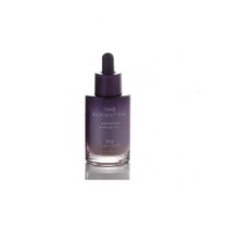 미샤 타임 레볼루션 나이트리페어 앰플 5X, 30ml, 3개