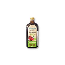 데일리원 유기농 크랜베리 원액 500ml_kms, 상세페이지 참조, 상세페이지 참조, 상세페이지 참조