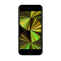 아이폰 7 32GB 128GB 256GB 정품 자급제, 로즈골드 32GB