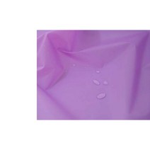 전원주택 테라스 그늘막 야외 카페 옥상 천막 어닝 얇은 스타일 방수 천 햇빛 가리개 우산 텐트 샤워 커튼 앞치마 장식 커버 비옷 패브릭, 1