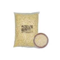 [아이스박스 포함] 킹스코 킹치즈 모짜렐라 피자재료 자연치즈 1kg, 1개