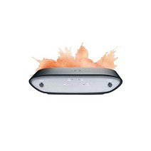 iFi ZEN Phono 프리앰프 RCA 출력