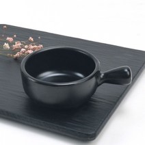 퐁듀 퓨전토기 DS-6984 치즈 초코 퐁듀볼 돌산 멜라민, 퐁듀 (퓨전토기) DS-6985