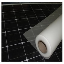 태양광전지판 패널 캠핑용발전기 인버터 휴대용태양광패널680mm 너비-태양 전지 캡슐화용 EVA 필름 DIY 패, 02 1m-810mm