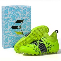 인조잔디축구화 풋살화 발볼넓은풋살화 성인풋살화 축구화 wnogfkue neymar 축구화 남자 39s 여자 39s tfmg ourdoor 축구 협회 훈련 신발