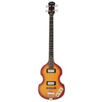 Epiphone Viola-Bass