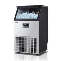21센추리 업소용 제빙기 50KG ICE-50K, ICE-50K기본설치+국산필터+브라켓