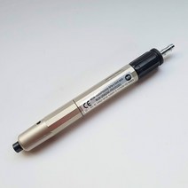 미진 에어금형그라인더 MGM-103S, 단품:구매금액25000원미만시 포장비2000원추가