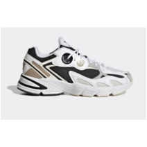 아디다스 오리지널 여성 아스티어 W GY9549