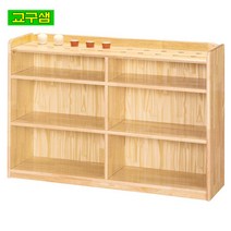 어린이 원목 악기장 H36-1, 상세페이지 참조