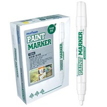 ⊙♭한정판매◎ 페인트카파-자일렌프리 자일렌프리 녹색 1타스 (♩RO‡B), ☞ 해당 상품 선택하기_ICanShop™