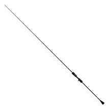 다이와 daiwaCatarina SJ Slow Jigging Rod No. 0 to 6, 60B-4(200-330g)