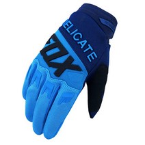 Dirtpaw 레이싱 장갑 MX 먼지 자전거 오프로드 UTV MTB ATV 산악 승마 남, 01 M, 19 DFGL-23