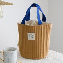 뉴엔 E48 토트백 에코백 숄더백 여성가방 버킷백 크로스백