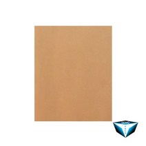 16절 KP 줄깔지 치킨종이 500장