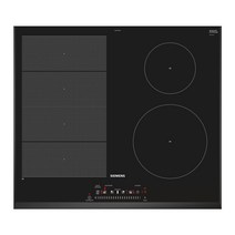 지멘스 인덕션 SIEMENS EX651FEB1F, 고객직접납부(통관전연락드립니다), 기본설치