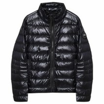 [canada goose] [명품]CANADA GOOSE FW 싸이프레스 자켓 블랙라벨