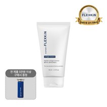 플렉스킨 엑스퍼트 펩타이드 콜라겐 에센스 80ml