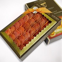 상주 건시 햇 곶감 가정실속형-A A1 -가정용, 1박스, 가정실속형-A1 1.1kg(32개)