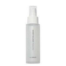더샘 스키니 밸런스 광채 미스트, 75ml, 1개
