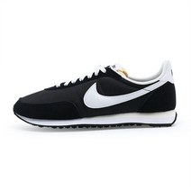 나이키 나이키 남여공용 와플 트레이너 2 블랙 (DA8291-002)(size230-280)