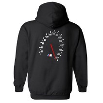 레이싱 기모 맨투맨 후드티 후드집업 풀오버 티셔츠