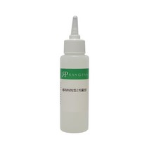 세라마이드 지용성액상/천연비누 화장품 만들기재료, 1개, 100ml