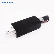 스트로크 리프터 100mm CNC 화염 플라즈마 절단기용