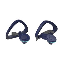 인덱스컨트롤러 밸브인덱스 Pimax Sword Artisan 5K 8K 시리즈 HTC Vive Pro 2 Cosmos Elite 밸브 인덱스, 한개옵션1, 한개옵션0