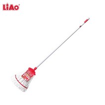 리아오 마포밀대 + 걸래, 1개