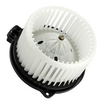 HVAC 히터 송풍기 모터 팬 에어컨 및 난방 5015860AA 700011 5012701AB 1999 2000 2001 지프 그랜드 체로키/지프 체로키에 적합