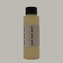 모이 디퓨저리필액 상탈33/떼누아29/일랑49/히노키 타입 100ml, 히노키