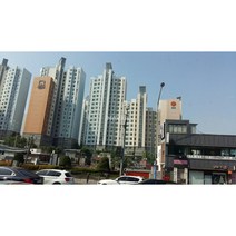서울 동작구 흑석동 흑석한강센트레빌1차 아파트 전열교환기 환기시스템 H13등급 헤파필터, 32평