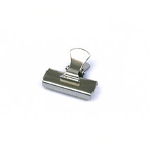 아톰 넘버링 솜 집게/넘버링 소모품/자동 넘버링 집게