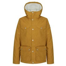 피엘라벤 23FW 그린란드 윈터 자켓 우먼 (89737)