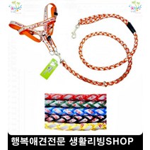 어린강아지사료 포메사료추천 강아지6개월 반려견사료 3개월강아지