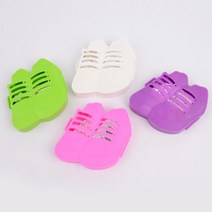 축구화 신발 냄새 제거 가루 살균 골프화 부츠 향균