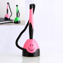 스탠드 볼펜 볼펜제작 예쁜볼펜 볼펜리필심 사무용품전문점 색볼펜 볼펜심 볼펜세트 사무용품쇼핑몰 문구사무