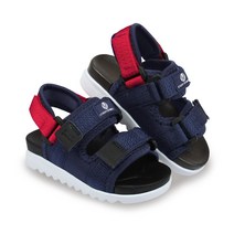 페이퍼플레인키즈 아동용 샌들 슬리퍼