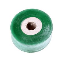 가지치기 접목칼 접목테이프 1 롤 특수 과일 나무 도구 parafilm 나무 bind accessorie 원예 벨트 정원 과일 nu k3r4, 1개
