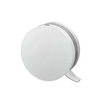 LG전자 퓨리케어 공기청정기 AS120VWLC 38.9㎡