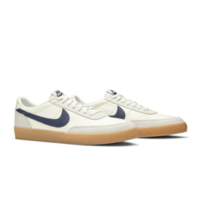 나이키 나이키 제이크루 킬샷2 레더 네이비 432997-107