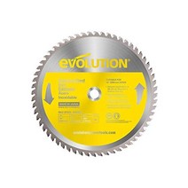 와이어 커터 SSTL CUTTING BLADE 14