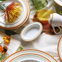 시라쿠스 메이플 타원소스볼 10cm 7color, 화이트, 1개
