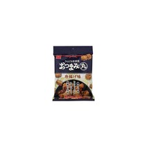 간식컴퍼니 한입 이자카야 안주 마루가라아게맛 50g×3봉지