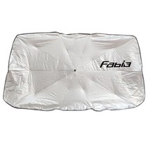 스코다 펠리시아 옥타비아 시티고 엔야큐 R2 카미큐 카로크 코디아큐 룸스터 슈퍼비전 예티용 자동차 앞 유, 07 For FABIA