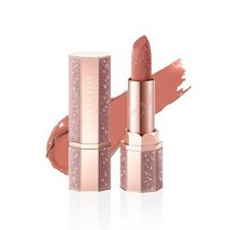 디어달리아 립 파라다이스 쉬어 듀 립스틱 3.4g, 레이첼 × 1개